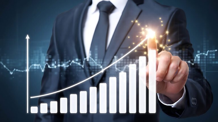 Margin Thinking: Το πιο σημαντικό mindset στο business