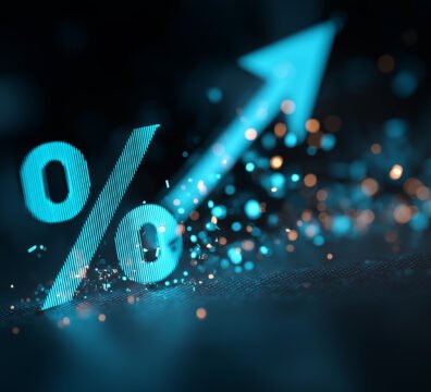 Conversion Economics: Πώς κάθε % επηρεάζει τα έσοδα