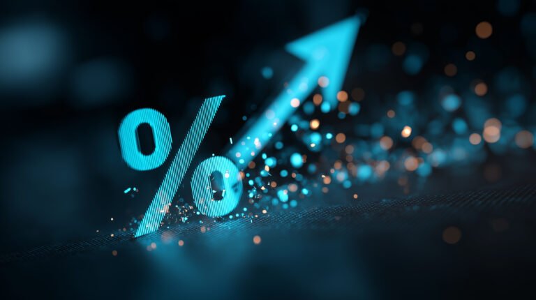 Conversion Economics: Πώς κάθε % επηρεάζει τα έσοδα