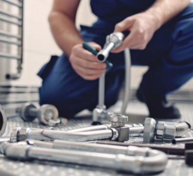 Γιατί η σωστή τεχνική συντήρηση ενός ακινήτου είναι επιχειρηματική απόφαση και όχι απλό έξοδο