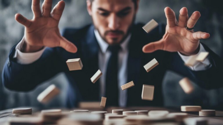 431-business-risks