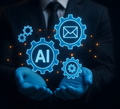AI ROI: γιατί το operational redesign είναι πιο σημαντικό από τα AI tools