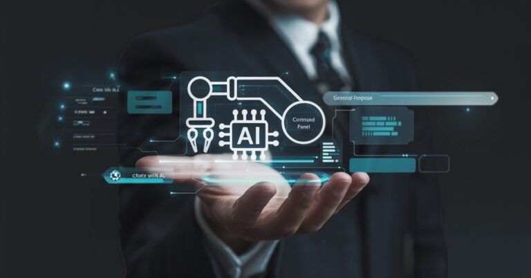 ai-chatbot-artificial-intelligence-digital-concept