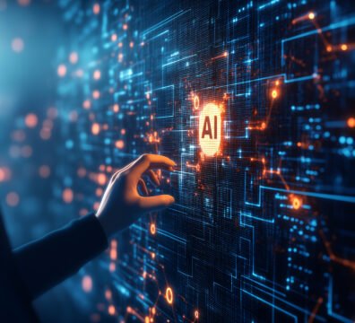 AI productivity: γιατί οι επιχειρήσεις με καλύτερα systems κερδίζουν disproportionate returns