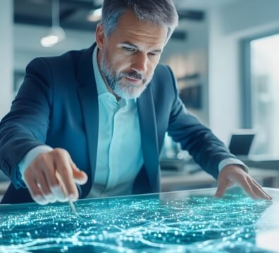 Business resilience και financial resilience: γιατί η επιχειρηματική ανθεκτικότητα επαναπροσδιορίζεται το 2026