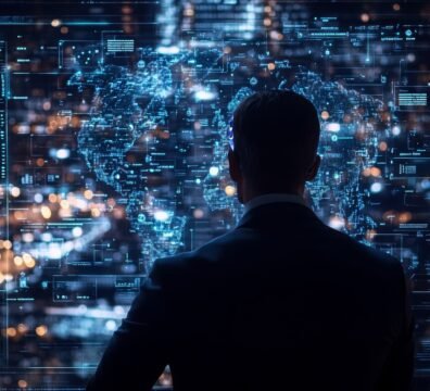 AI Investments και ROI: γιατί πολλές επιχειρήσεις δεν βλέπουν πραγματική επιχειρηματική απόδοση