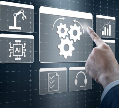 Operational efficiency: γιατί έχει γίνει survival factor