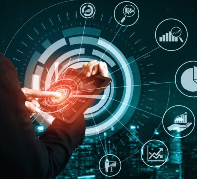 Future-Proof Business Model: Η νέα βάση της επιχειρηματικής ανάπτυξης