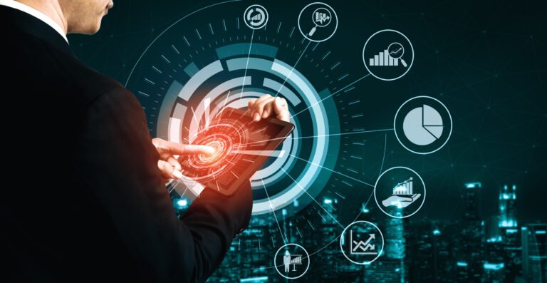 Future-Proof Business Model: Η νέα βάση της επιχειρηματικής ανάπτυξης