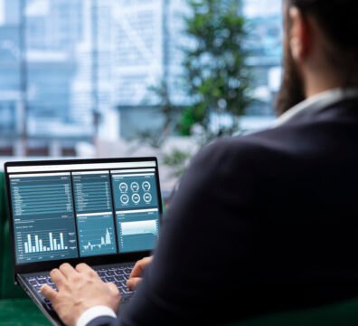Γιατί το financial clarity είναι το πιο υποτιμημένο competitive advantage