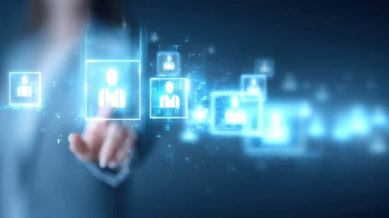 digital-human-resources-management-talent-selection