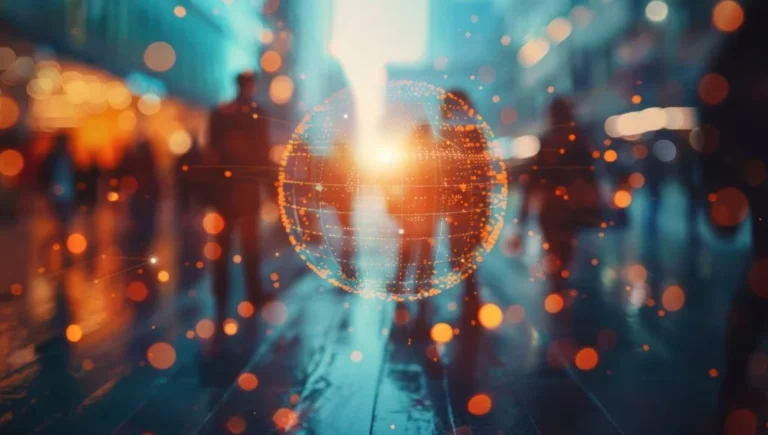 global-network-city-setting-1024x580