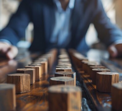 Γιατί τα rigid business models αυξάνουν το οικονομικό ρίσκο