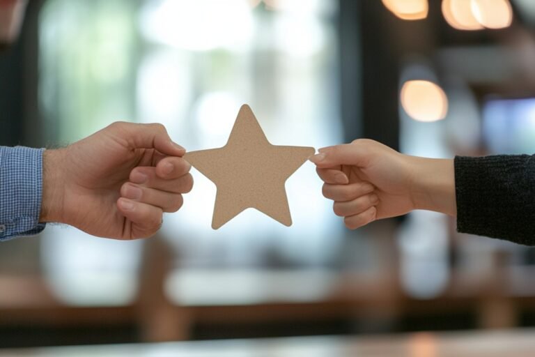 analyzing-customer-expectations-versus-service-del-generative-ai