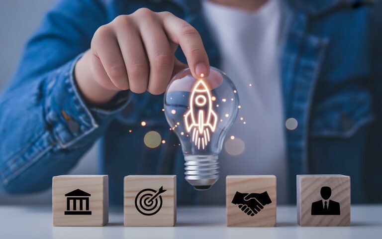 igniting-business-growth-innovation-with-strategic-ideas