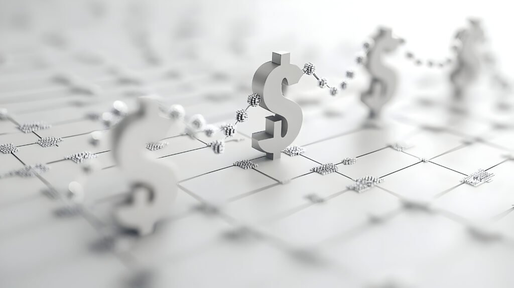 Cost Optimization: Η νέα στρατηγική αύξησης της κερδοφορίας