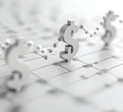 Cost Optimization: Η νέα στρατηγική αύξησης της κερδοφορίας