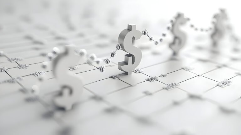 Cost Optimization: Η νέα στρατηγική αύξησης της κερδοφορίας