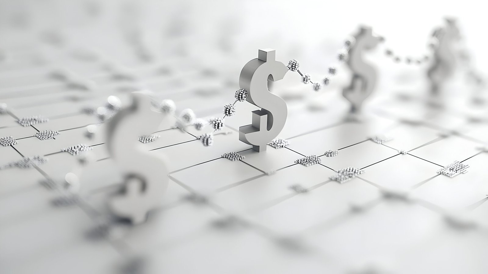 Cost Optimization: Η νέα στρατηγική αύξησης της κερδοφορίας