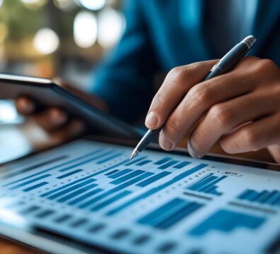 Cost Control: Γιατί η διαχείριση κόστους αποκτά μεγαλύτερη σημασία στις σύγχρονες επιχειρήσεις