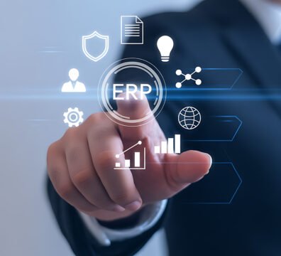 Η διασύνδεση ERP και λογιστικών εφαρμογών μειώνει τα λειτουργικά κόστη