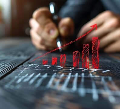 Customer Profitability: Γιατί ο μεγαλύτερος πελάτης δεν είναι πάντα ο πιο κερδοφόρος