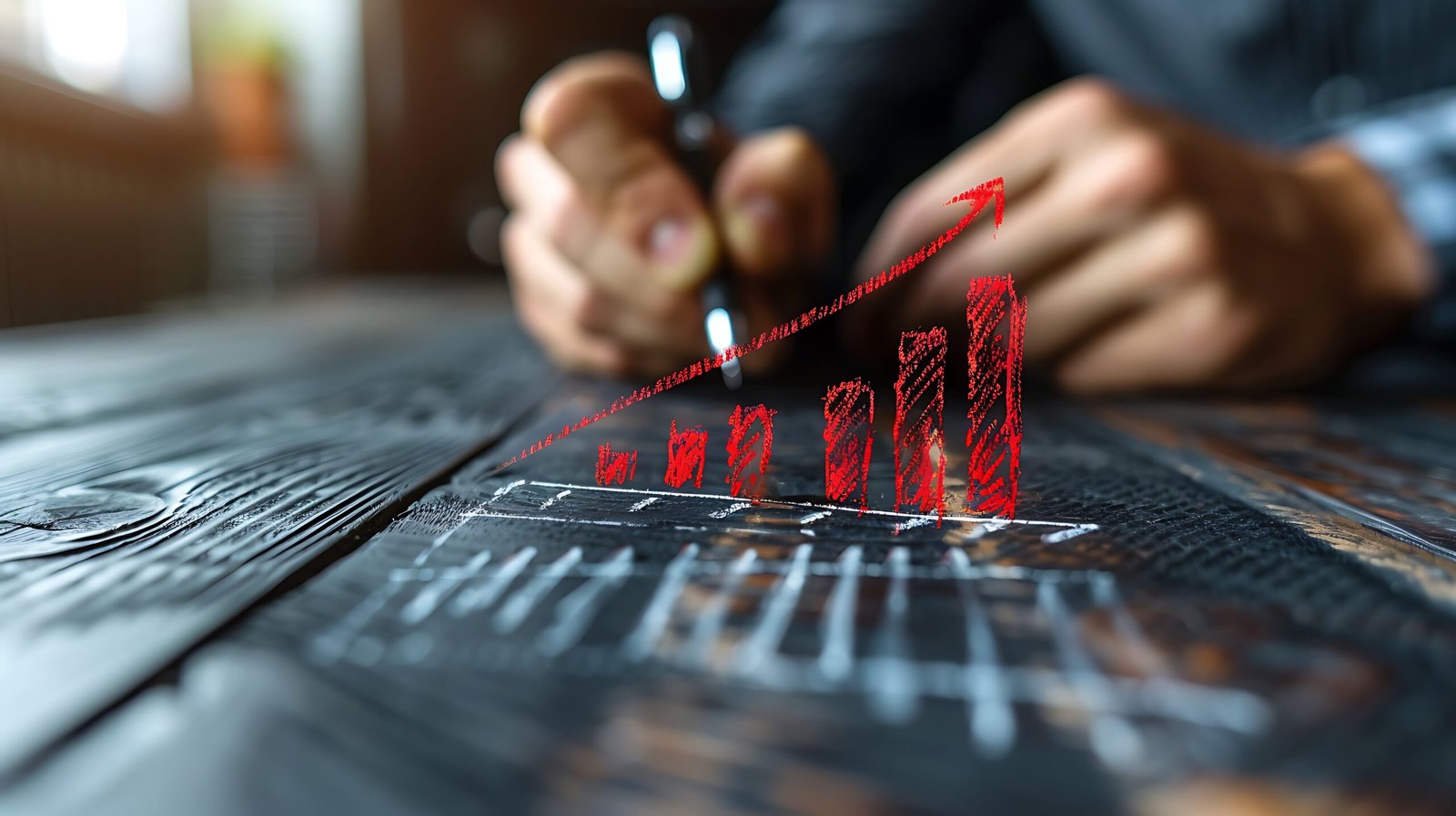 Customer Profitability: Γιατί ο μεγαλύτερος πελάτης δεν είναι πάντα ο πιο κερδοφόρος
