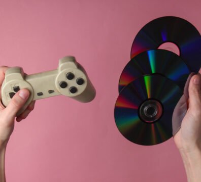 Τέλος οι δίσκοι στο PlayStation: Γιατί το digital μοντέλο αλλάζει τα οικονομικά της gaming βιομηχανίας